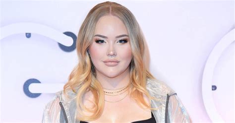 nikkietutorials dior drama|the nikkietutorials drama.